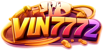 vin7772